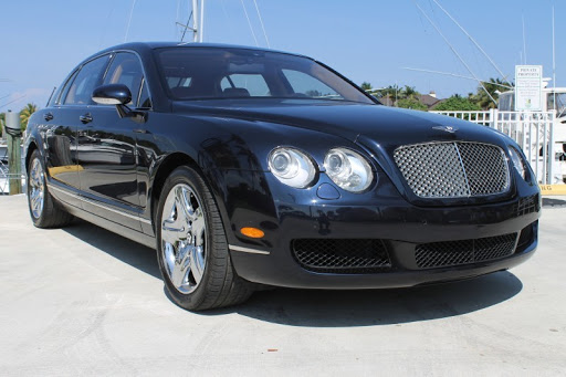 Used Car Dealer «Auto Stars LLC», reviews and photos, 3592 S Dupont Blvd, Smyrna, DE 19977, USA