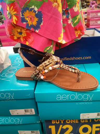 Department Store «Bealls», reviews and photos, 7600 N 10th St, McAllen, TX 78504, USA