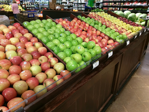 Grocery Store «Kroger», reviews and photos, 6199 GA-92, Acworth, GA 30102, USA