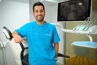 Clínica Dental La Garita Dr. Carlos Arboleda