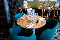 Photos du propriétaire du Restaurant Café Milou Bastille à Paris - n°5