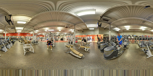 11445 Isaac Newton Square S, Reston, VA 20190, USA