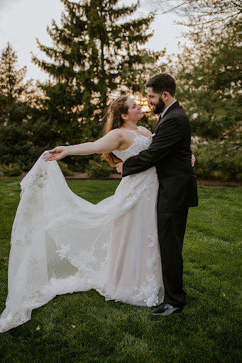 Event Venue «Ritz Charles», reviews and photos, 12156 N Meridian St, Carmel, IN 46032, USA