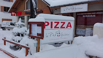 Photos du propriétaire du Pizzeria Le P'tit Galibier PIZZA à Valloire - n°7