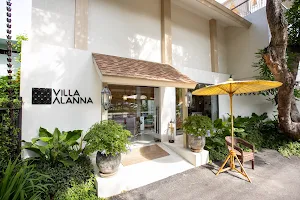 Villa Alanna image