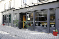 Photos du propriétaire du Restaurant français Restaurant Le Carré à Senlis - n°3