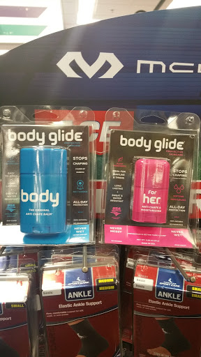 Sporting Goods Store «Big 5 Sporting Goods», reviews and photos, 2280 Pacific Blvd SE, Albany, OR 97321, USA