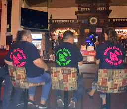 Ooh-ase /Michis Ooh-ase photo