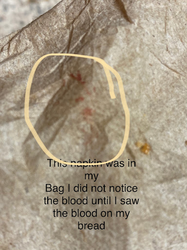 Sandwich Shop «Firehouse Subs», reviews and photos, 2755 SW Cedar Hills Blvd #102, Beaverton, OR 97005, USA