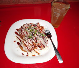 Onii Chan Sushi photo