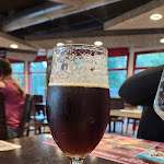 Photo n°6 de l'avis de Ginna.a fait le 12/09/2023 à 16:35 sur le  Roadhouse Restaurant Mestre à Venice