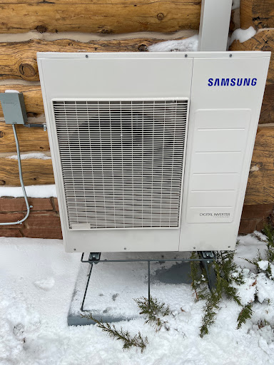 Plumber «All Hours Plumbing SLC», reviews and photos, 77 200 S #126, Salt Lake City, UT 84101, USA