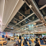 Photo n°1 de l'avis de Bakhtiyor.a fait le 23/11/2023 à 18:29 sur le  Fauno Bar à Sorrento