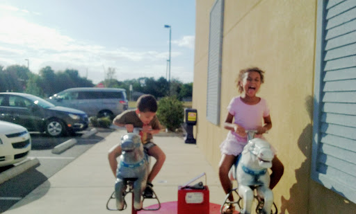 Dollar Store «FAMILY DOLLAR», reviews and photos, 225 S Lake Shore Way, Lake Alfred, FL 33850, USA