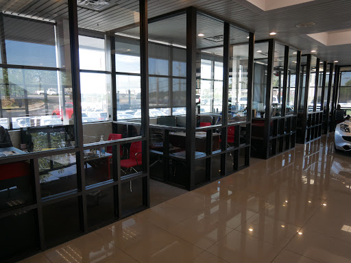 Car Dealer «Select Luxury Cars», reviews and photos, 1431 Cobb Pkwy S, Marietta, GA 30067, USA