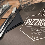 Photo n°10 de l'avis de Andre.M fait le 25/03/2024 à 10:00 sur le  Pizzicotto Gourmet à Cecina