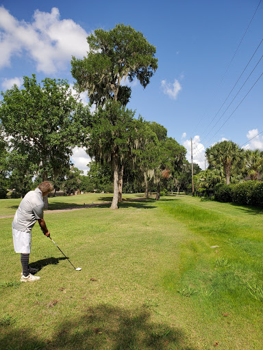 Golf Course «Greatwood Golf Club», reviews and photos, 6767 Greatwood Pkwy, Sugar Land, TX 77479, USA