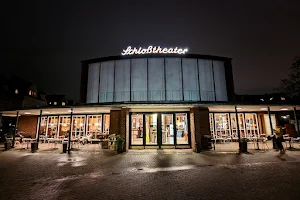 Schloßtheater Münster image