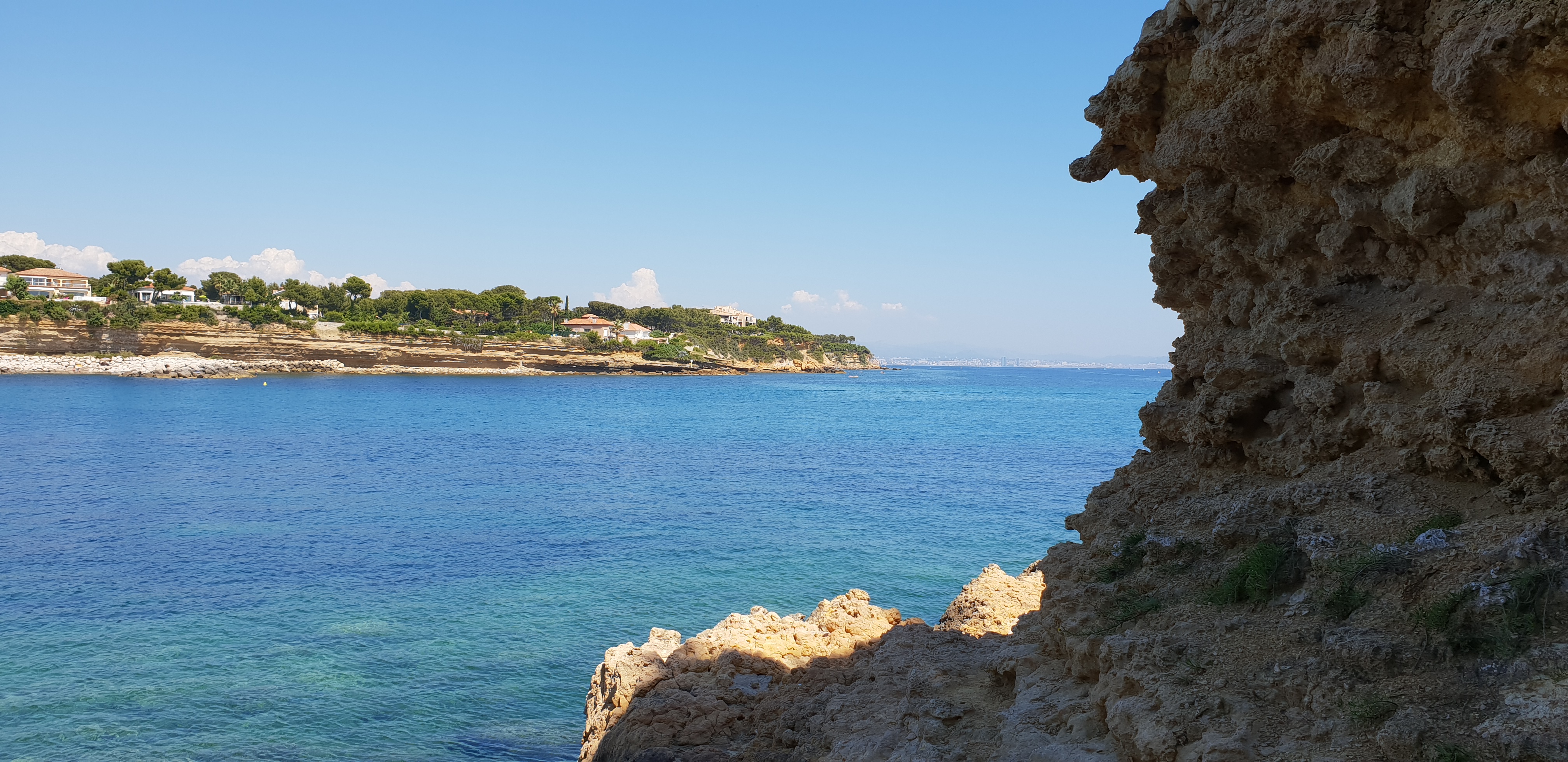 Photo n° 6 de l'avis de Dominique.A fait le 18/07/2018 à 08:27