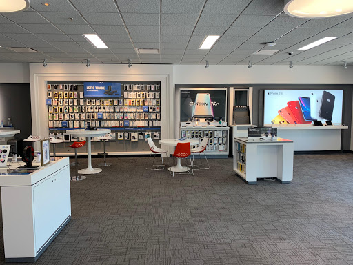Cell Phone Store «AT&T», reviews and photos, 916 Loganville Hwy #142, Bethlehem, GA 30620, USA