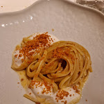 Photo n°3 de l'avis de Giovanni.i fait le 20/11/2023 à 08:59 sur le  Carusu Restaurant à Agrigento