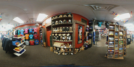 Toy Store «Golden Goods, Inc», reviews and photos, 1201 Washington Ave, Golden, CO 80401, USA