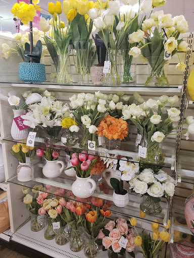 Department Store «Marshalls», reviews and photos, 270 NJ-35, Shrewsbury, NJ 07702, USA