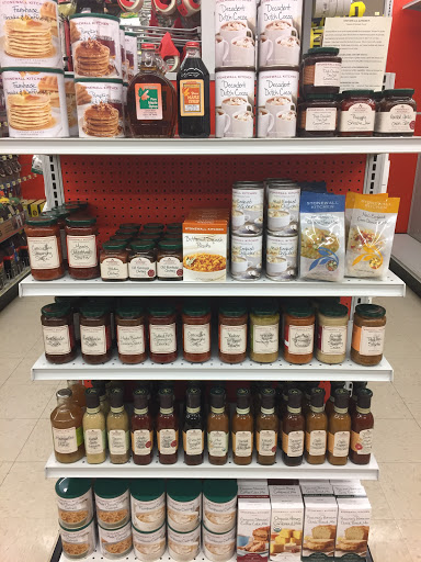 Hardware Store «Northwood Hardware, Home & Garden», reviews and photos, 6053 S Glen Lake Rd, Glen Arbor, MI 49636, USA