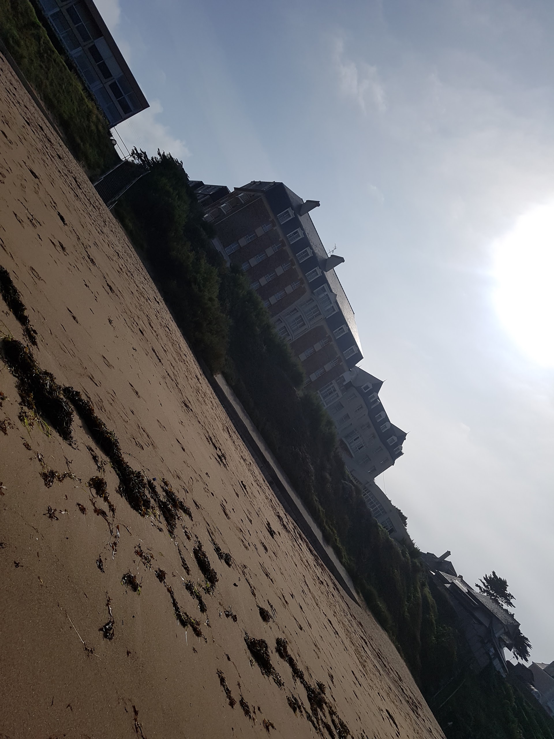 Photo n° 3 de l'avis de Suzanne.e fait le 29/09/2017 à 21:45