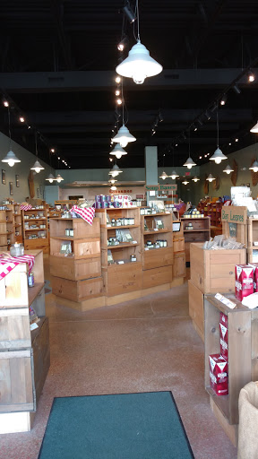 Spice Store «Penzeys Spices», reviews and photos, 4100 University Ave #108, West Des Moines, IA 50266, USA