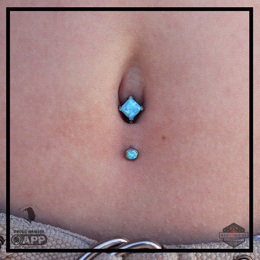 Explore killmonger tattoo ideas, creative tattoo ideas in Brainerd, available at Red at Night Tattoos and Piercings