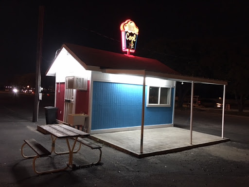Ice Cream Shop «Mr Cool», reviews and photos, 1267 I- 410 Access Rd, San Antonio, TX 78227, USA