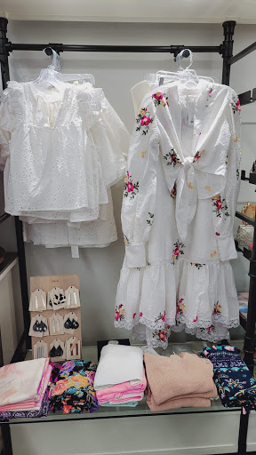 Pharmacy «Briargrove Pharmacy & Gifts», reviews and photos, 6435 San Felipe St, Houston, TX 77057, USA