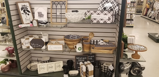 Craft Store «Hobby Lobby», reviews and photos, 997 Bullsboro Dr, Newnan, GA 30265, USA