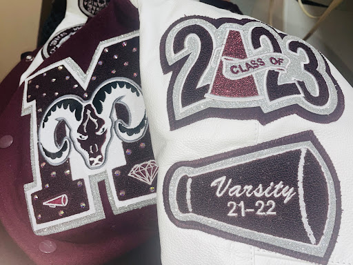 Sporting Goods Store «A 1 Sports Center», reviews and photos, 1027 Bandera Rd, San Antonio, TX 78228, USA