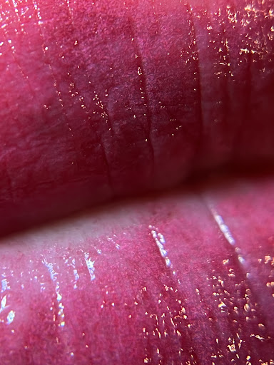 Explore microphone tattoo ideas, creative tattoo ideas in Glastonbury, available at Sarah Victor Studios