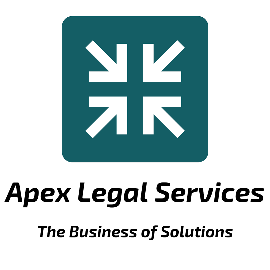 Apex Legal Services