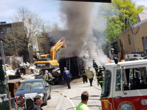 Pet Supply Store «Petco Animal Supplies», reviews and photos, 10 Waterfront Pl, Port Chester, NY 10573, USA