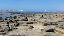 Photo de Plage Guy Ville et le règlement