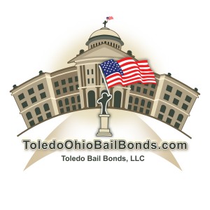 Toledo Bail Bonds LLC