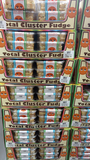 Shopping Mall «Paradise Valley Mall», reviews and photos, 4568 E Cactus Rd, Phoenix, AZ 85032, USA