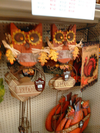 Discount Store «Big Lots», reviews and photos, 7301 S Pennsylvania Ave a, Oklahoma City, OK 73159, USA