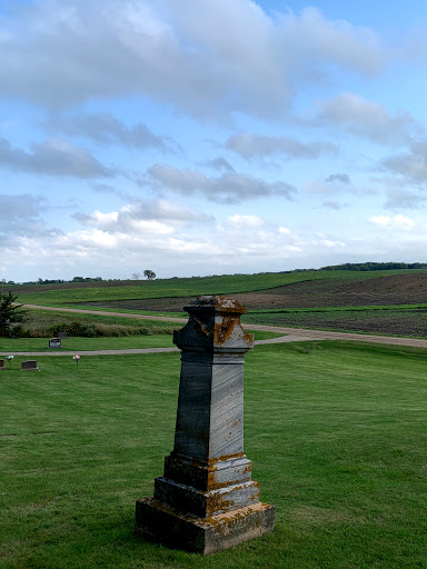 Mosque «Medina Community Center», reviews and photos, 3200 Mill St, Hamel, MN 55340, USA