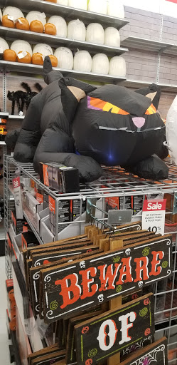 Craft Store «Michaels», reviews and photos, 2701 SW College Rd #700, Ocala, FL 34474, USA