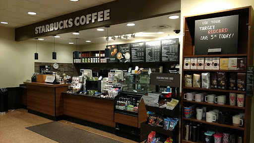 Department Store «Target», reviews and photos, 2703 County Rd 541, Burlington, NJ 08016, USA