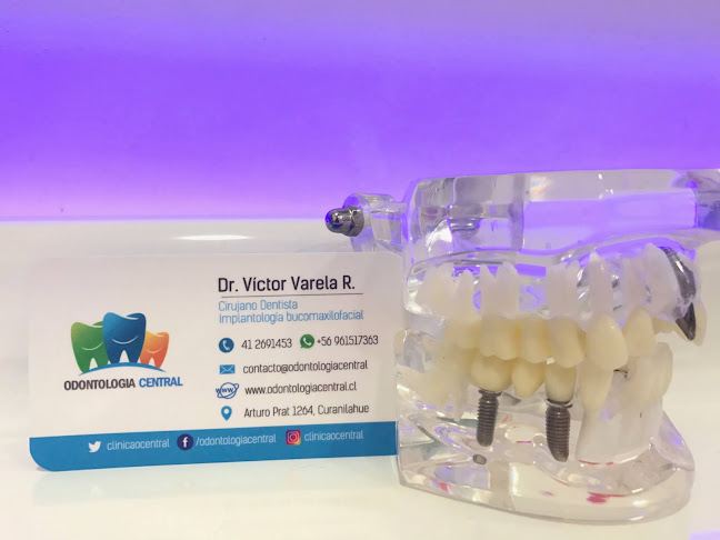 https://www.instagram.com/drvictorvarela/