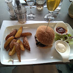 Photo n°2 de l'avis de Andrea.e fait le 18/08/2023 à 17:11 sur le  Dispensa Verace à Florence