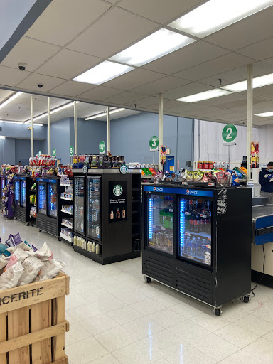 Grocery Store «Price Rite of York», reviews and photos, 2142 S Queen St, York, PA 17403, USA