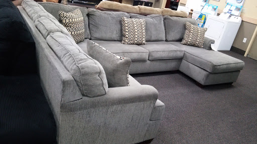 Furniture Rental Service «Rent-A-Center», reviews and photos, 1027 Beach 20th St, Far Rockaway, NY 11691, USA