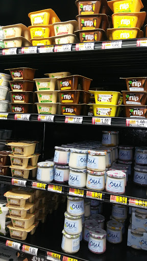 Department Store «Walmart Supercenter», reviews and photos, 2347 Veterans Memorial Pkwy S, Lafayette, IN 47909, USA